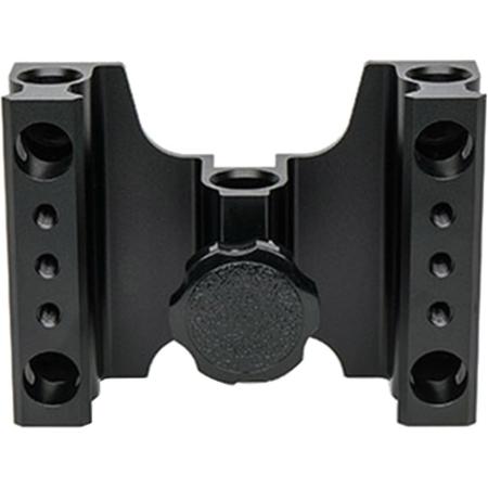 SmallHD C-Stand Mount for 13 Monitors