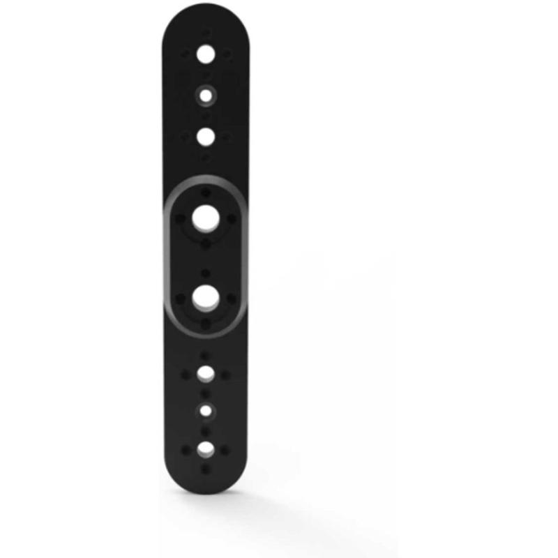 SmallHD Combination Cheese Stick For SmallHD 4K Monitors