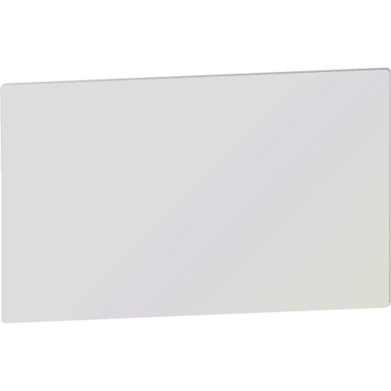SmallHD 24 Acrylic Screen Protector Basic Edition