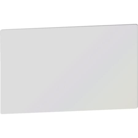 SmallHD 24 Acrylic Screen Protector Basic Edition