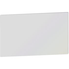 SmallHD 24 Acrylic Scrn Protector Anti reflective Deluxe Ed.