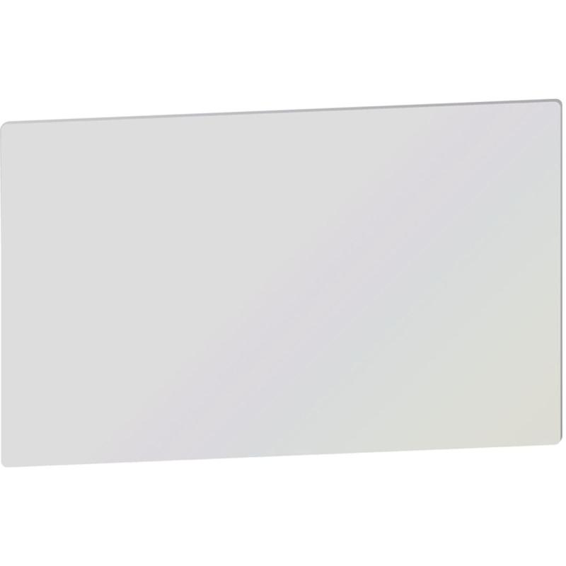 SmallHD 24 Acrylic Scrn Protector Anti reflective Deluxe Ed.