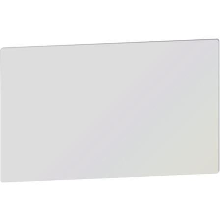 SmallHD 24 Acrylic Scrn Protector Anti reflective Deluxe Ed.