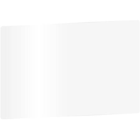 SmallHD Clear Scrn Protector for 703 Ultra Bright + 703Bolt