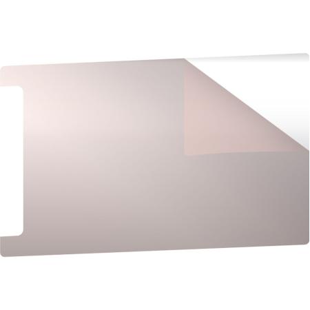 SmallHD Anti Reflective NUShield Stick On Screen Protector