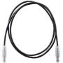 SmallHD 2-PIN To 2-PIN Power Cable (36IN/92cm)