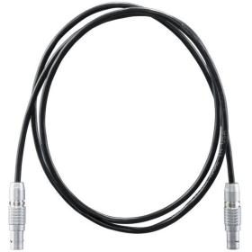 SmallHD 2-PIN To 2-PIN Power Cable (36IN/92cm)