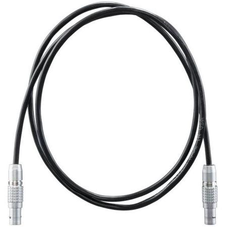 SmallHD 2-PIN To 2-PIN Power Cable (36IN/92cm)