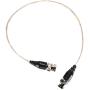 SmallHD 12-inch Thin SDI Cable