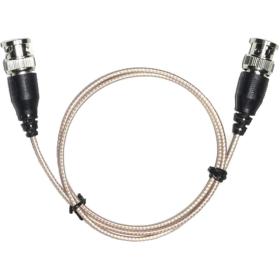 SmallHD 24-inch Thin SDI Cable