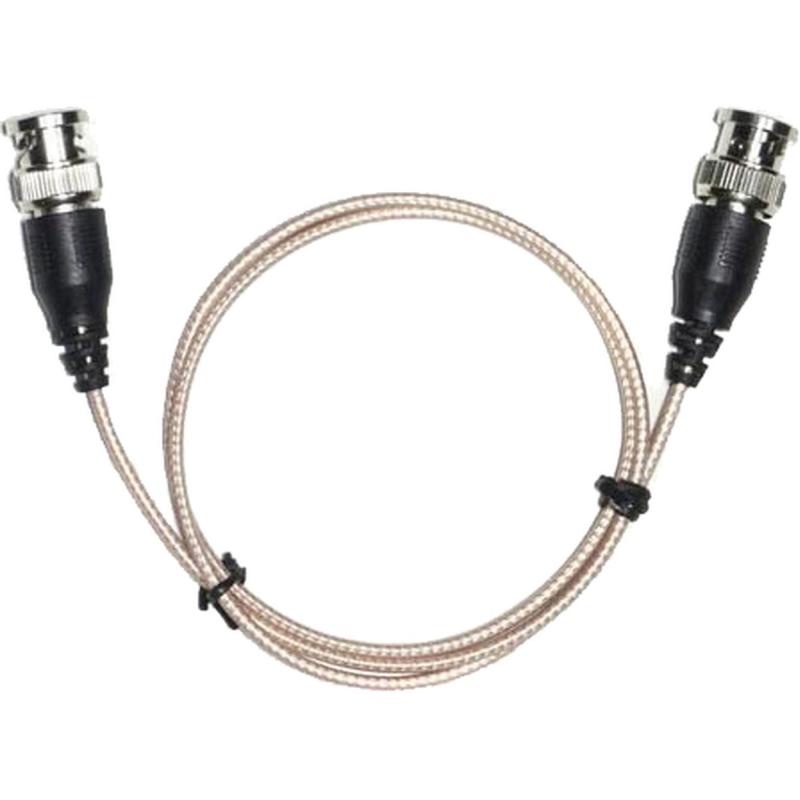 SmallHD 24-inch Thin SDI Cable