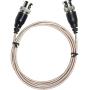 SmallHD 48-inch Thin SDI Cable