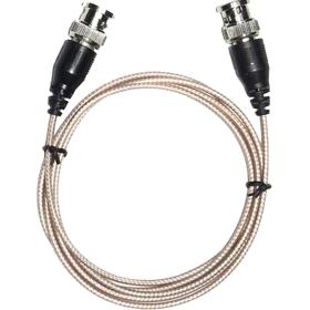 SmallHD 48-inch Thin SDI Cable