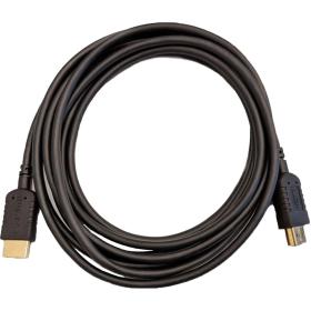 SmallHD 4K HDMI To 4K HDMI Cable 120IN/305cm