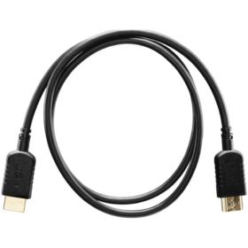 SmallHD 4K HDMI To 4K HDMI Cable 36IN/90cm
