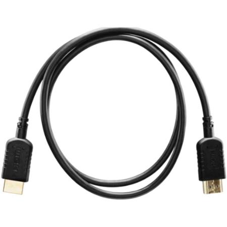 SmallHD 4K HDMI To 4K HDMI Cable 36IN/90cm