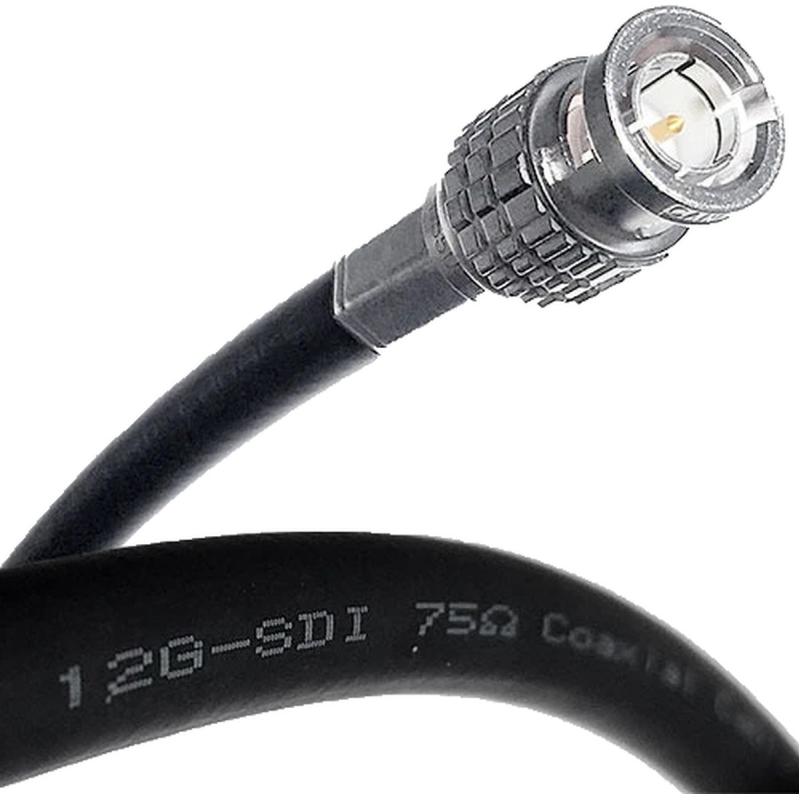 SmallHD 12G-SDI Cable 36IN/90cm