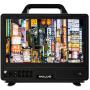 SmallHD Cine 13 4K Production Monitor