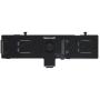SmallHD Dual V-Mount Battery Bracket 14V/26V
