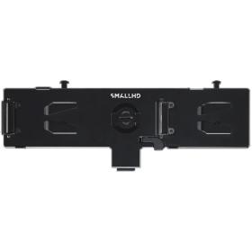 SmallHD Dual V-Mount Battery Bracket 14V/26V