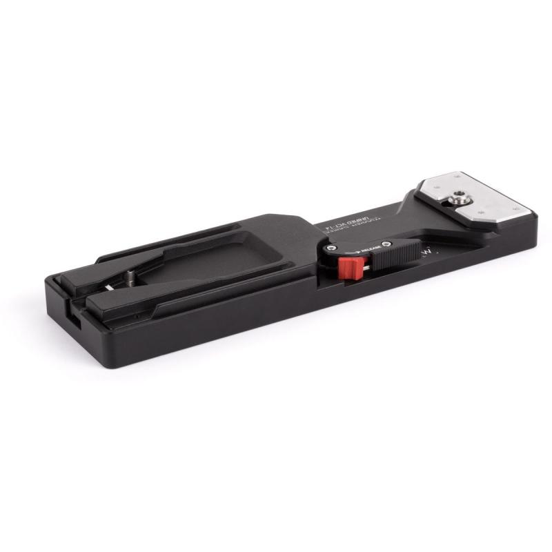 Wooden Camera Unified VCT-14 Tripod Plate