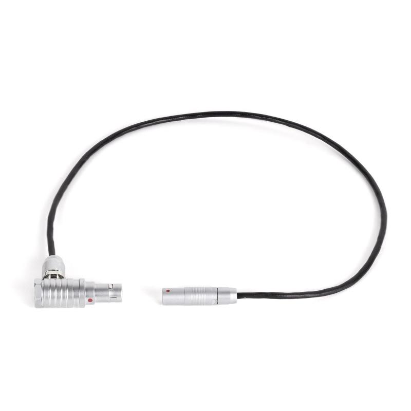 Wooden Camera Red Komodo CTRL Control Cable 12