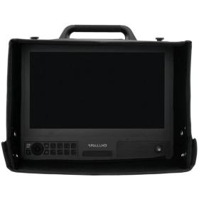 SmallHD Sunhood For Cine 18 Monitor