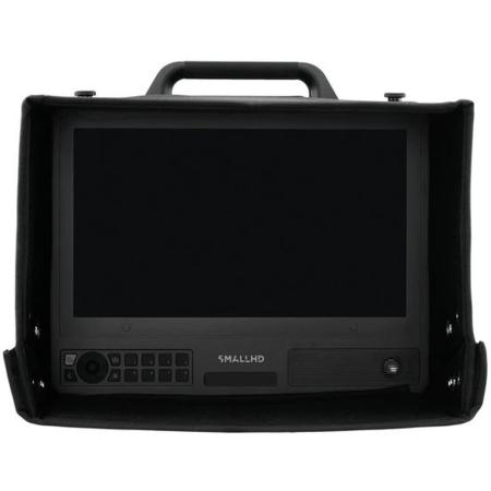 SmallHD Sunhood For Cine 18 Monitor