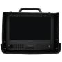 SmallHD Sunhood For Cine 18 Monitor