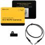 SmallHD Camera CTRL Kit For Red RCP2 Cameras (Komodo DSMC3)