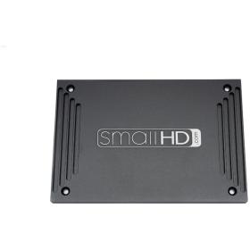 SmallHD Backplate For 702 Touch &amp;amp; Cine 7 (Replaces Battery Plate)