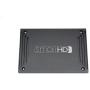 SmallHD Backplate For 702 Touch &amp;amp; Cine 7 (Replaces Battery Plate)
