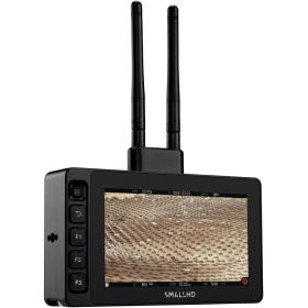 SmallHD Ultra 5 Bolt 6 TX 750