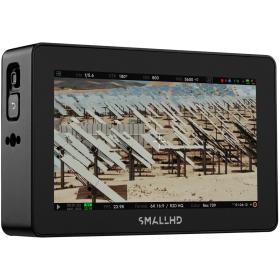 SmallHD Cine 5