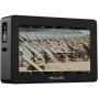 SmallHD Cine 5
