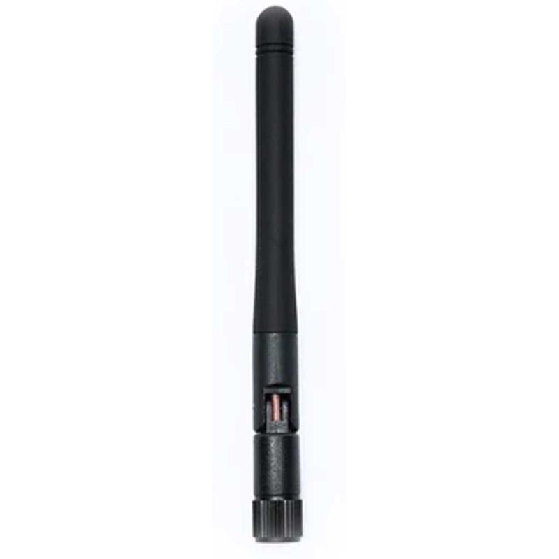 SmallHD Replacement Antenna