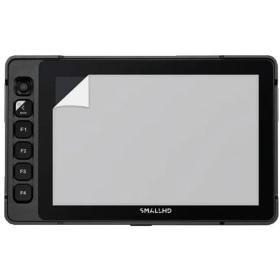 SmallHD Ultra Clear Screen Protector (Ultra 7)