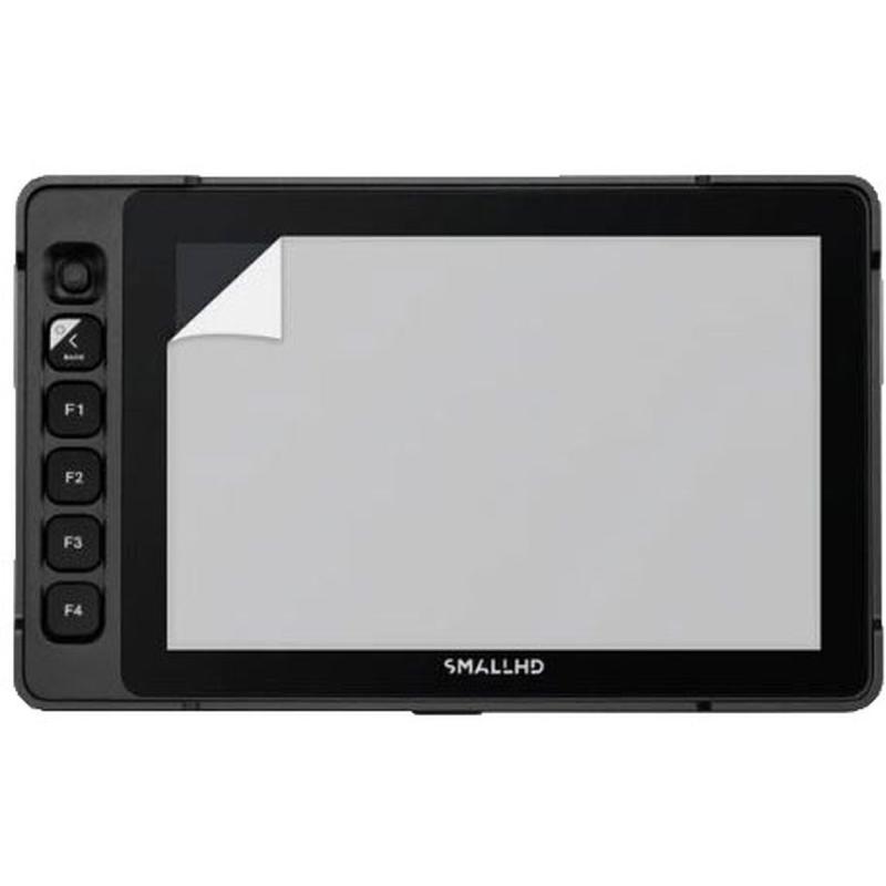 SmallHD Ultra Clear Screen Protector (Ultra 7)
