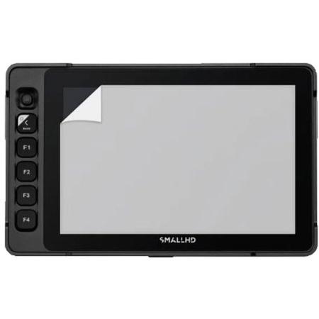 SmallHD Ultra Matte Screen Protector (Ultra 7)