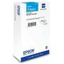 Epson WF-8090 / WF-8590 Ink Cartridge XXL Cyan