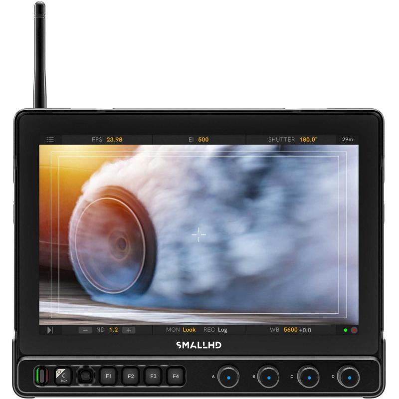 SmallHD 16-1001 Ultra 10