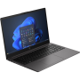 Portátil HP 255R G10 AD1Z3ET Ryzen 7 7735U/ 16GB/ 512GB SSD/ 15.6'/ Win11