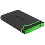 Transcend 4TB 2.5inch Portable HDD Typec
