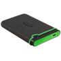 Transcend 4TB 2.5inch Portable HDD Typec