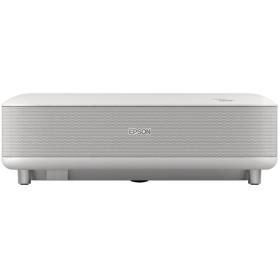 Epson EH-LS670W 4K UHD Pro Projector