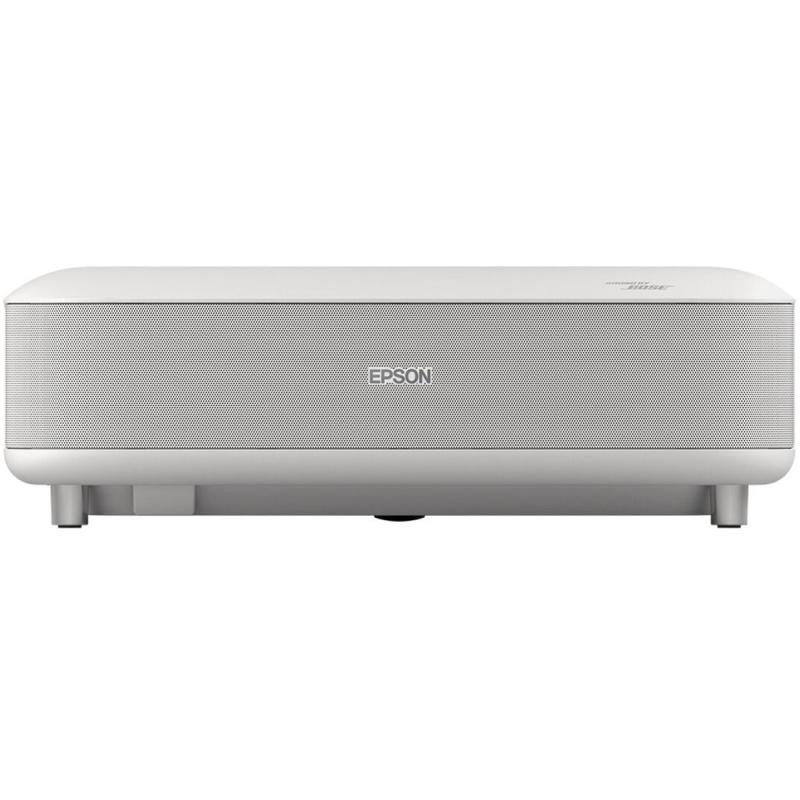 Epson EH-LS670W 4K UHD Pro Projector