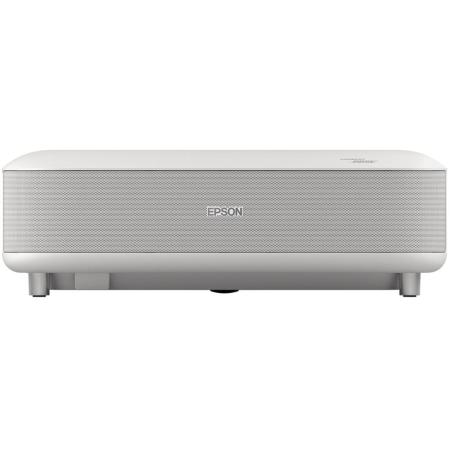 Epson EH-LS670W 4K UHD Pro Projector