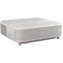 Epson EH-LS670W 4K UHD Pro Projector