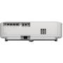 Epson EH-LS670W 4K UHD Pro Projector