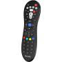 Mando Universal para TV Philips SRP3014/10
